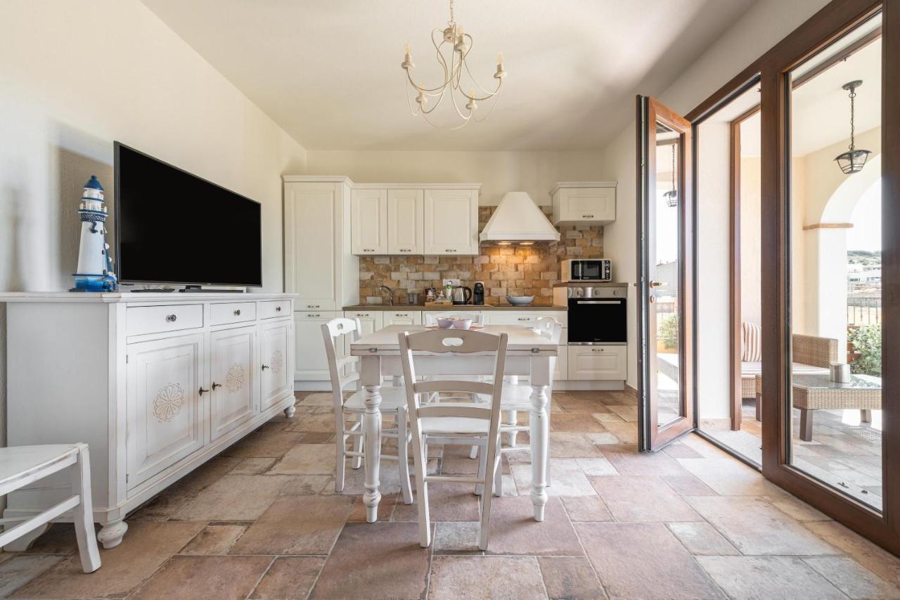 Holiday home Ely House