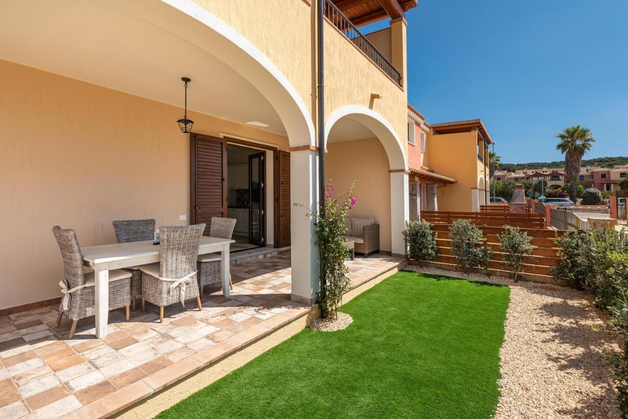 Holiday home Ely House *