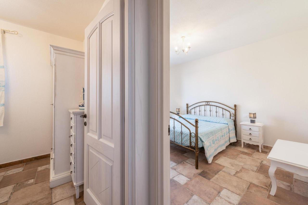 Holiday home Ely House *